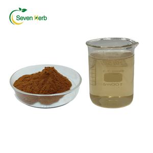 Натуральный травяной экстракт матрикарии, экстракт цветка ромашки, 10:1 20:1, порошок ромашки - Product Image 3