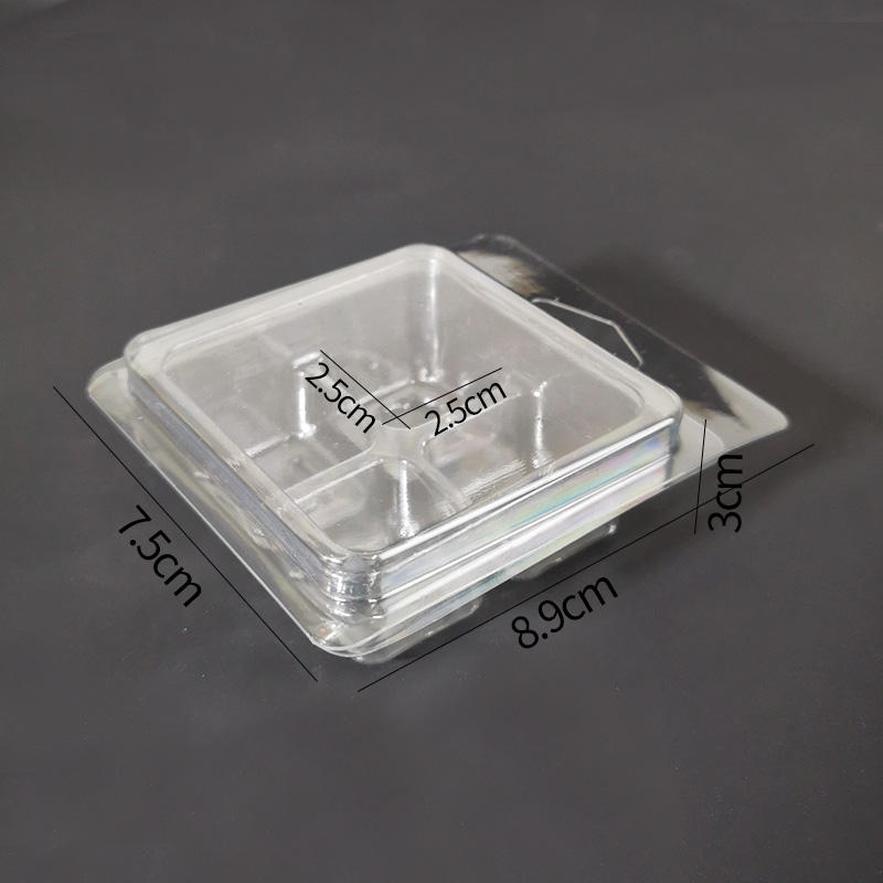 กล่องเลิฟแว็กซ์4กริด