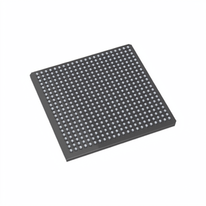 A3P400-2FGG484 484 BGA Embedded Buy Online Electronic Components Original - Product Image 1
