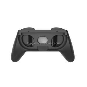 Bộ điều khiển Grips Set cho Nintendo chuyển đổi 2 trò chơi máy nghe nhạc Racing Wheel cho chuyển đổi 2 bộ điều khiển 2-in-1 trò chơi chủ - Product Image 5