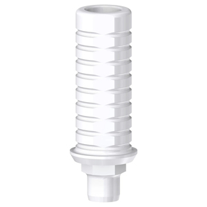 Acétal de polyoxyméthylène sans résidus, moulable pour implants dentaires - Product Image 3