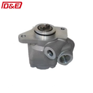 Pompe de direction assistée hydraulique pour camion Benz 7685 955 247 002 460 1580 002 460 4980 7685 955 - Product Image 4