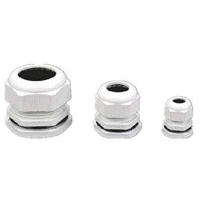 Ip68 Rating Pg Gland Pg Series Cable Lug Cable Gland Buy Cable Gland Cable Lug Pg Gland Product On Alibaba Com Ip68 Rating Pg Gland Pg Series Cable Lug Cable Gland Buy Cable Gland Cable Lug Pg Gland Product On Alibaba Com
