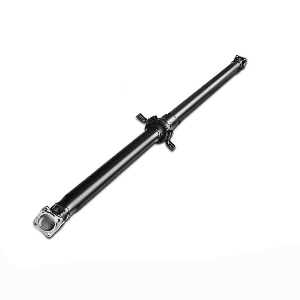 For HONDA CR-V/Wagon B20B 2.0L Rear Side Cardan Driveshaft Prop Assembly  Steel Material OE 40100S10A01 40100S10003| Alibaba.com