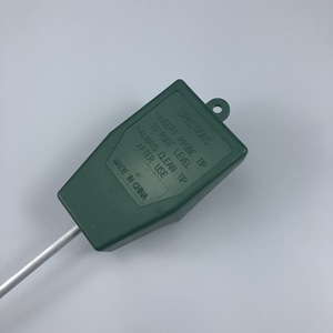 Soil Ph Meter 7030 Electronic Sensor For Soil Acidity Testing With Embossing Logo - Product Image 5