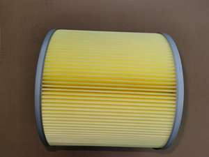 Pour <span class=keywords><strong>Karcher</strong></span> nettoyage manuel aspirateur accessoires nouvel état plastique Hepa <span class=keywords><strong>tissu</strong></span> sac à poussière tuyau tuyau Tube tête de brosse - Product Image 2