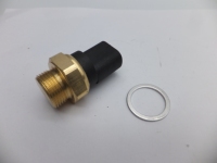 Capteur de température du moteur OEM Standard 90242277 adapté à Opel