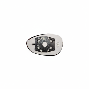 71740498 Cristal de Espejo Retrovisor Derecho con Calefacción para Fiat Punto Grande Punto Linea 05 -99221-mar Hecho en Turquía - Product Image 2