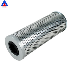 Élément de filtre à huile hydraulique du fabricant HY-R501.330.10ES, remplacement du filtre à huile à pression hydraulique - Product Image 6