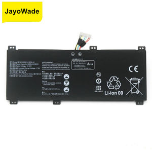 HB6081V1ECW-41 Laptop-Batterie für Huawei Honor MagicBook Pro 2020 V700 MateBook D 16 HLY-W19RP HBL-W19 W29 FRD-WFG9 HB6081V1ECW - Product Image 1