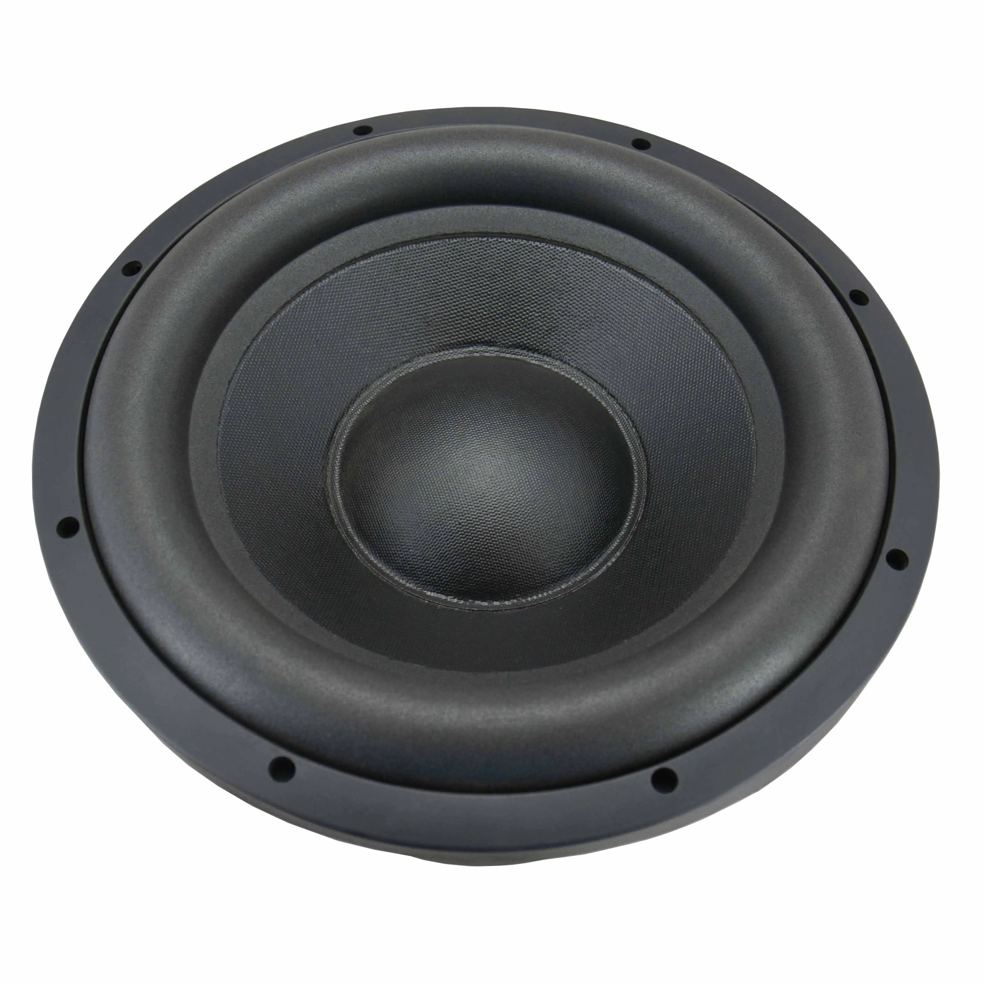 Factory OEM Audio Subwoofer Powerful Speaker Parts 10 12 15 Inch Car Big Power Sub Woofer Speakers 3000W RMS CT-1203