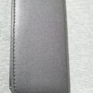 ชุดอุปกรณ์บรรจุภัณฑ์เครื่องสำอางพลาสติกแบบกำหนดเองสำหรับจัดเก็บเครื่องสำอาง พร้อมขวดรีฟิลแบบปิดผนึก และอุปกรณ์จัดแต่งทรงผม - Product Image 4