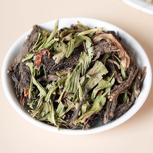 Cung cấp bán buôn của nardostachys chinensis rễ và các loại gia vị khác - Product Image 3