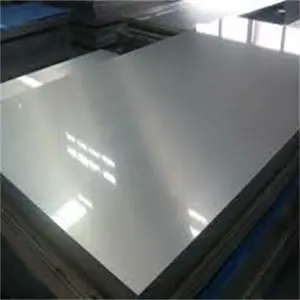 0-3mm Thick 300 Series Stainless Steel Plate 304 304L Cutting Sheet 300 Series Stainless Steel Sheets