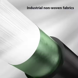 Электрический кабель, медный сердечник, бронированный силовой кабель <span class=keywords><strong>3</strong></span>/4/5 сердечник 6/10/16/25, квадратный медный провод, Yjv, другие кабели - Product Image 5