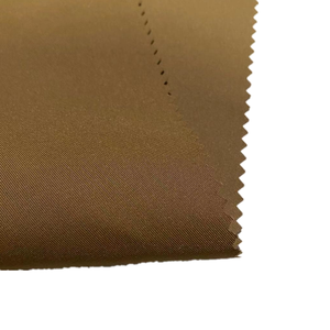 Waterproof 100%polyester Stretch <strong>Twill</strong> T800 Heavyweight Fabric - Product Image 1