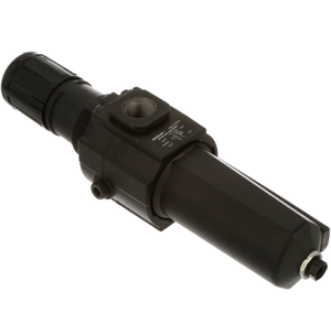ตัวกรอง/ตัวควบคุมของแท้ใหม่, พอร์ต PTF ขนาด 3/4 นิ้ว, รุ่น B74G-6AK-QD1-RMG มีสินค้าในสต็อก - Product Image 3