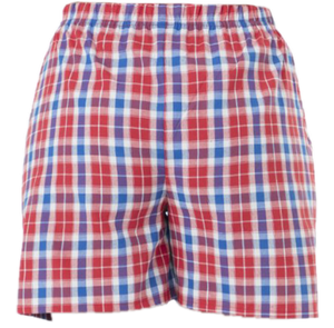 <b>Lightweight</b> Wholesale <b>Men</b> Board <b>Shorts</b> Comfortable <b>Men</b> Board <b>Shorts</b> Elastic Waist <b>Men</b> Board <b>Shorts</b> - Product Image 2