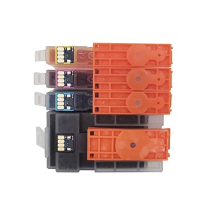 Cartouche d'<span class=keywords><strong>encre</strong></span> jet d'<span class=keywords><strong>encre</strong></span> compatible couleur premium 902XL 902 906 XL 906XL pour HP902 pour imprimante <span class=keywords><strong>HP</strong></span> <span class=keywords><strong>Officejet</strong></span> <span class=keywords><strong>Pro</strong></span> 6968 6970 complète - Product Image 4