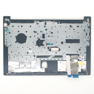 Carcasa Superior con Reposamanos y Teclado para Lenovo Thinkpad E14 Gen3, AP1HJ000520 - Product Image 2