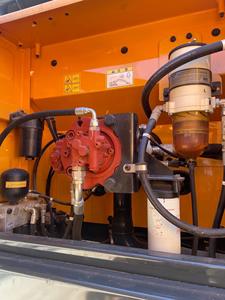 Excavadora Hidráulica Hyundai 245 Mediana, Motor Diésel Cummins, 24 Toneladas, 1 Año de Garantía, Buen Estado - Product Image 4