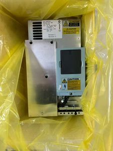 Stainless Steel Frequency Converter for <b>Elevator</b> <b>Parts</b> Model DR-VCB 021 Modern Design Supermarkets Hotels Hospitals Office DR-VC - Product Image 4