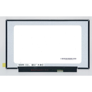 New b140han04.5 cho Dell Inspiron 5482 p93g New 1920x1080 60Hz 30pins máy tính xách tay <span class=keywords><strong>LED</strong></span> <span class=keywords><strong>LCD</strong></span> màn hình hiển thị <span class=keywords><strong>14.0</strong></span> WUXGA FHD - Product Image 2