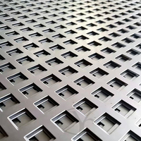 Cloisons décoratives en maille métallique durable Yuchen, résistantes à la corrosion, maille métallique décorative durable, maille métallique pour la décoration de bâtiments.