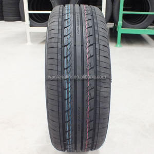 AOTELI tre nuovi pneumatici radiali per autovetture 155/70 r13 195/65 r15 185/70 r14 175/70 r14 175/70 r13 r13 r14 r15 - Product Image 4
