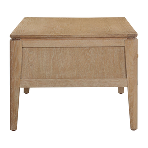 Table basse en bois de la collection ELYSIUM, prix d'usine, meubles pour la maison, meubles de salon, fabriqué au Vietnam - Product Image 2