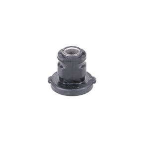 1644600029 TS Support en caoutchouc pour <span class=keywords><strong>Mercedes</strong></span> Classe <span class=keywords><strong>ML</strong></span> <span class=keywords><strong>320</strong></span>/350 CDI/BlueTEC <span class=keywords><strong>4MATIC</strong></span> [164120] 2005-2011 - Product Image 2