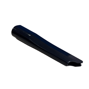Set di accessori <span class=keywords><strong>per</strong></span> spazzole <span class=keywords><strong>per</strong></span> pavimenti <span class=keywords><strong>per</strong></span> <span class=keywords><strong>aspirapolvere</strong></span> arcobaleno pezzi di ricambio <span class=keywords><strong>per</strong></span> <span class=keywords><strong>aspirapolvere</strong></span> <span class=keywords><strong>per</strong></span> uso all'ingrosso di ricambio