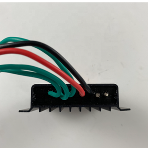 12v 24v 48v 600w 800w 1000w Wind <b>Controller</b> Inverters & Converters Wind <b>Controller</b> BGCT-M1 Mppt Wind <b>Controller</b> BGCT-M1 - Product Image 1