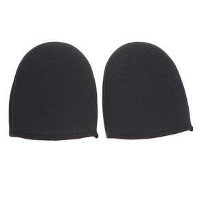 Cubre Dedos para Zapatos de <span class=keywords><strong>Ciclismo</strong></span>, Impermeables, para <span class=keywords><strong>Invierno</strong></span>, Calentadores de Dedos para Hombre y Mujer, para Zapatos de <span class=keywords><strong>Ciclismo</strong></span> de Carretera y Montaña - Product Image 3