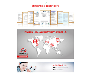 Eliogreen chống gỉ nước dựa trên phổ mồi Chống ăn mòn đa bề mặt Grip sắt kẽm ánh sáng hợp kim - Product Image 3