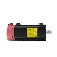 Heißer Verkauf Original Fanuc Servomotor-Modul A06B-0116-B804 Elektromotor Fanuc SV MOTOR 1/6000