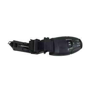 Interruptor de Control de crucero de nueva condición tipo interruptor de elevador de ventana para modelos <span class=keywords><strong>Peugeot</strong></span> 96655861ZD 6242Z8 6242ZS 6242.Z8 6242.ZS - Product Image 3