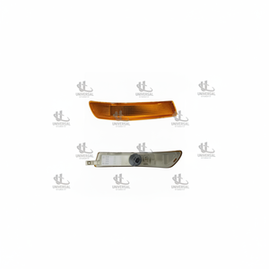 SYNIL TAMPON para AE101 93-98 SOL (Paquete de 2 L) / 81520-12520-LH para Turquía - Product Image 2