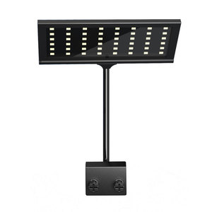 Vente en gros Personnalisable Pas Cher Éclairage Étanche Aquarium Lumière LED 220v Fish Tank Lumière - Product Image 1