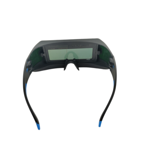 Vista panorámica <span class=keywords><strong>Gafas</strong></span> <span class=keywords><strong>de</strong></span> soldadura Color verdadero Oscurecimiento automático <span class=keywords><strong>Gafas</strong></span> <span class=keywords><strong>de</strong></span> soldadura Soldador <span class=keywords><strong>Seguridad</strong></span> Protección ocular Casco <span class=keywords><strong>Gafas</strong></span> - Product Image 5
