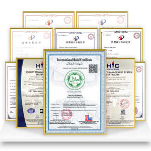 Пищевая эссенция-приправа со вкусом сыра, с насыщенным длительным молочным ароматом для мороженого, напитков, конфет, шоколада, хлеба, печенья - Product Image 2