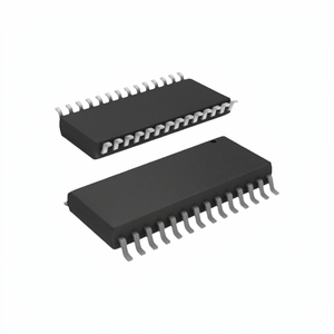 Power Management (PMIC) IMI111T046HXUMA1 Original Buy Online Electronic Components 22 SOlC , 22 Leads - Product Image 1