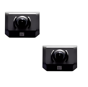 Nuevo Módulo T70FPV para Protección de Cultivos, Repuestos para Dron Agrícola DJI T70, Accesorios para Dron Agrícola - Product Image 2