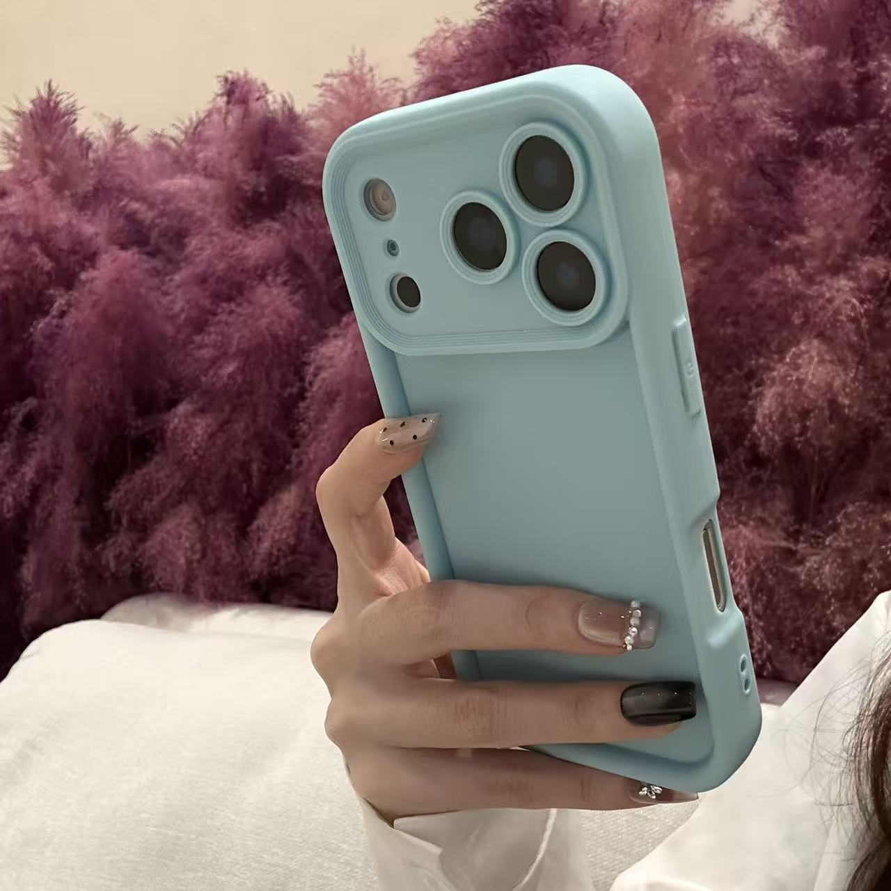 Blu