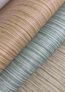 Hoge Kwaliteit 15 Oz Pvc Vinyl Behang Moderne Vuurvaste Waterdichte Wandbekleding Duurzaam Wallpapers <span class=keywords><strong>3d</strong></span> - Product Image 6