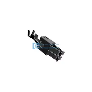 Tyco Professional Supplier 962931-1 SOCKET 10-11AWG CRIMP TIN 9629311 Power Terminal Connector Series Maxi Power Timer