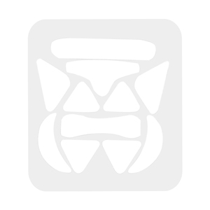 16 pezzi riutilizzabili in Silicone Anti-rughe <span class=keywords><strong>patch</strong></span> lavabili per viso per occhi bocca linea sorriso per le cure infermieristiche - Product Image 2