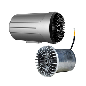 ระบบเตือนภัยควันไฟอัจฉริยะ Tuya แบบขายส่ง ระบบอัตโนมัติภายในบ้านเพื่อความปลอดภัย ป้องกันการโจรกรรม คุณสมบัติการปกป้องบ้านขั้นสูง - Product Image 5