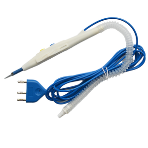 외과 의사가 설계 한 단일 망원경 연기 대피 연필 엘리트 연기 연필 - Product Image 1