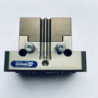 Plc Pgn Plus + 50/1as 371399 Pince parallèle pour calibre, approvisionnement en vrac